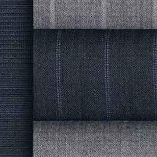 Woven -1